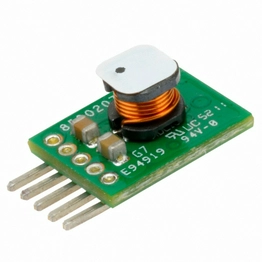 NQR002A0X4Z OMNION POWER