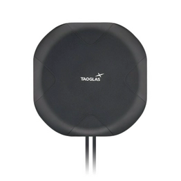 TGX.45.A.BI.01 TAOGLAS