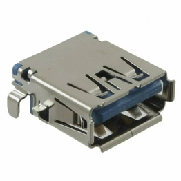 1003-002-01100 CNC Technology