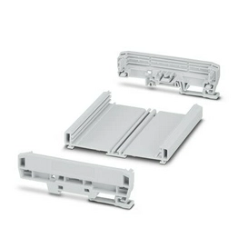 UM-BASIC-KIT-B108-L120-7035 PHOENIX CONTACT