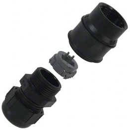 RJF 5446 Amphenol