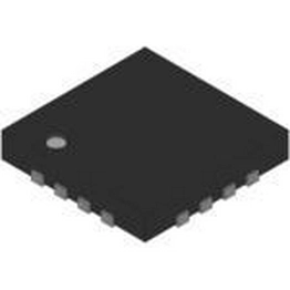 PAM8902AKER DIODES