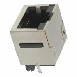 RJHSE-3380 Amphenol