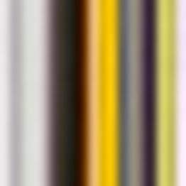 M4C-EB03400A10 SICK