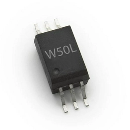 BROADCOM ACPL-W50L-560E image
