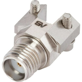 Amphenol SF2921-61560 image