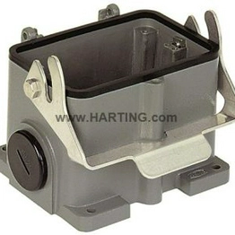 HARTING 19300480293 image