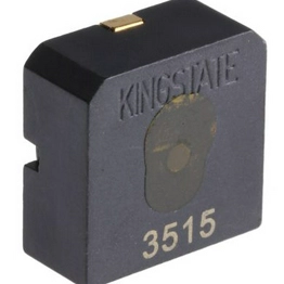 RS 237984 image