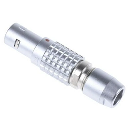 LEMO FGG.0B.303.CLAD52 image