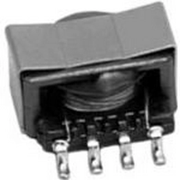 LPE4841SM100MG Vishay Intertechnology