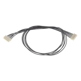 A06SR06SR30K203B JST