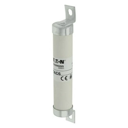 EATON TAC6 image