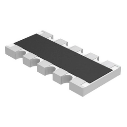 ROHM MNR35J5RJ332 image
