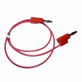 BU-2020-A-24-2 Mueller Electric