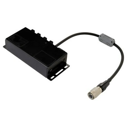FLV-TCC1 OMRON