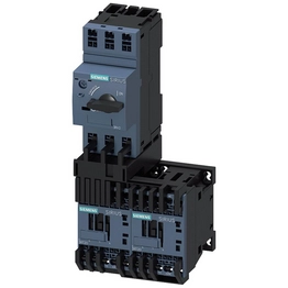 3RA22100HE152AP0 SIEMENS