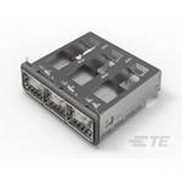 TE Connectivity 2170507-2 image