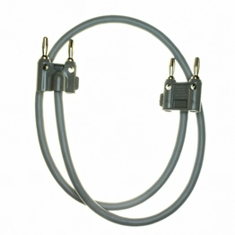 2BA-36 Pomona Electronics