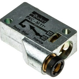 PXC-M111 Parker Hannifin