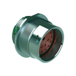AHDM04-24-18PN Amphenol