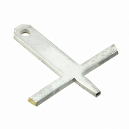 TE Connectivity 63756-1 image