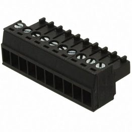 0395000510 molex