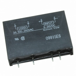 G3TB-OA203PZ-US DC5-24 OMRON