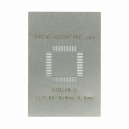 PA0149-S CHIP QUIK