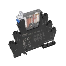 G2RV-ST700-APDC24 OMRON