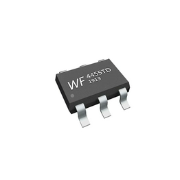 WF4455TD AS6T LG WF
