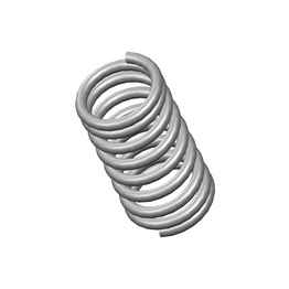 3169CS Century Spring