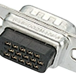 D02-M15PG-N-F0 Japan Aviation Electronics