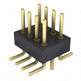 preci-dip 852-80-008-30-051101 image