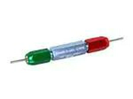 G1006 Daniels Manufacturing