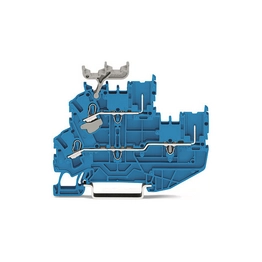 WAGO 2022-2204 image