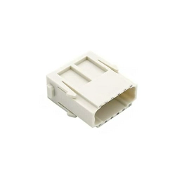 936010555 molex