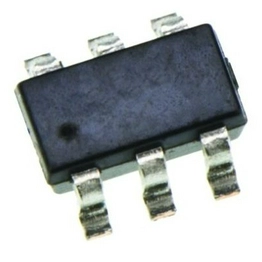 DMN3006SCA6-7 DIODES