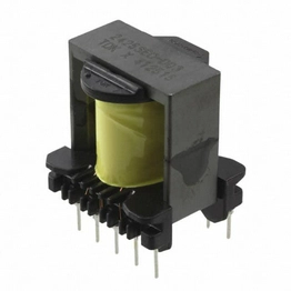 ECO2425SEO-D03V014 TDK