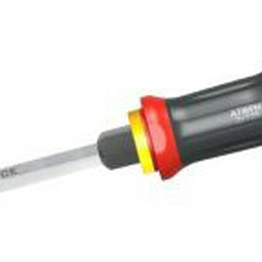 FACOM ATWPH2X125 image
