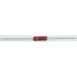 Vishay Intertechnology PR03000203903JAC00 image