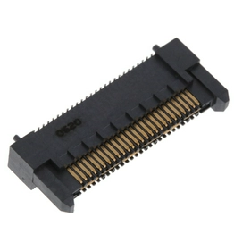 samtec QRM8-026-07.0-L-D-A-GP image