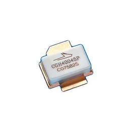 CGH40045P MACOM