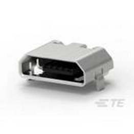 1932788-1 TE Connectivity