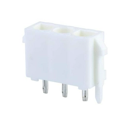 0432550121 molex