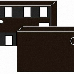 ON Semiconductor FXL2TD245L10X image