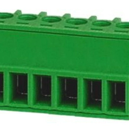RS 8745073 image