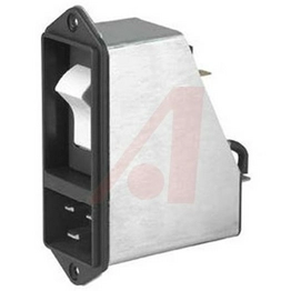 SCHURTER EF12.2961.1110.01 image
