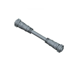 AMPHENOL LTW AB-BD03FL-BDBL-QE001 image