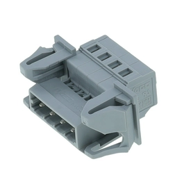 WAGO 231-604/114-000 image