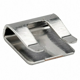 HARWIN S8101-46R image